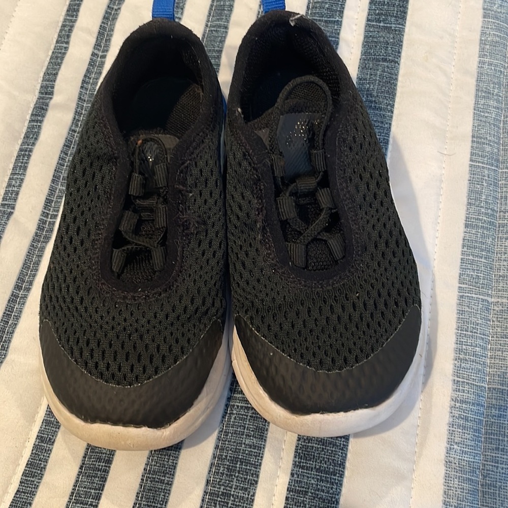 Toddler nike airmax - Picture 2 of 5